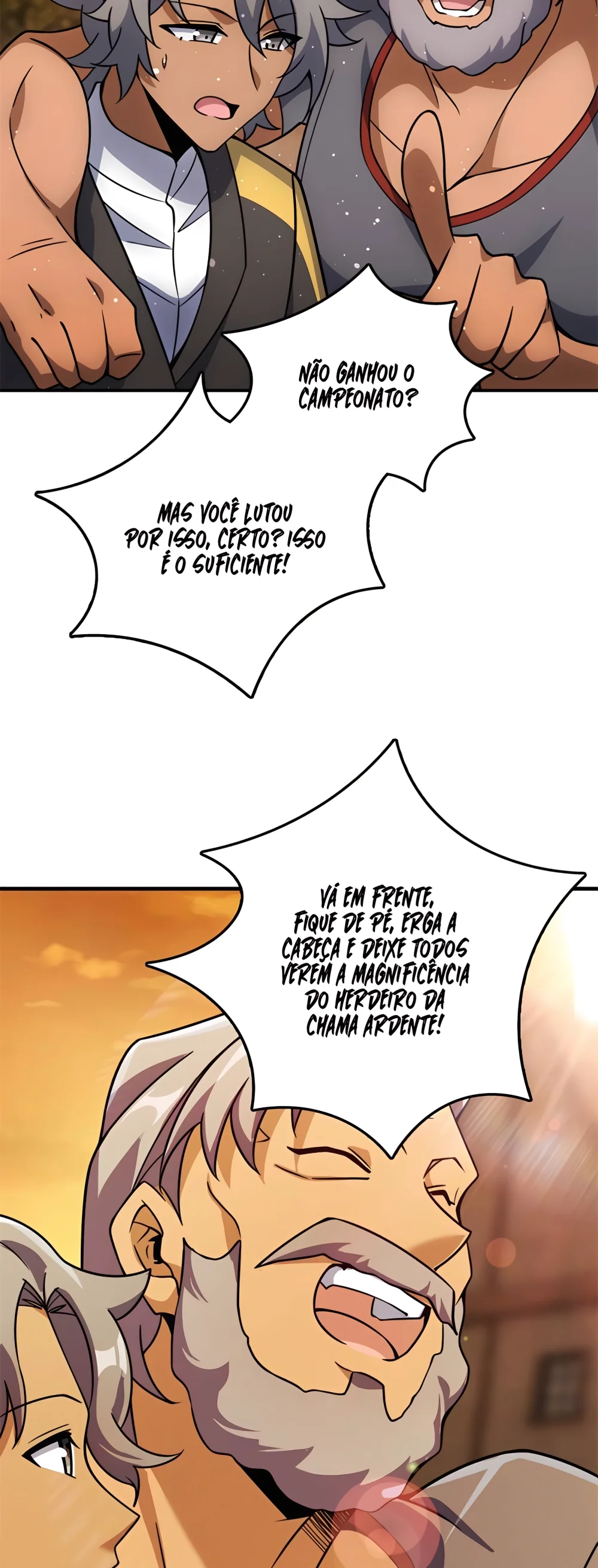 Página 41 do Capítulo 623