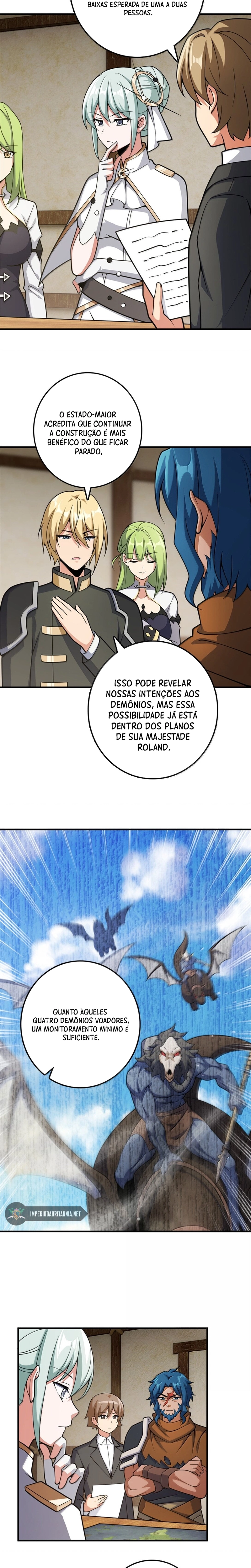 Página 2 do Capítulo 631