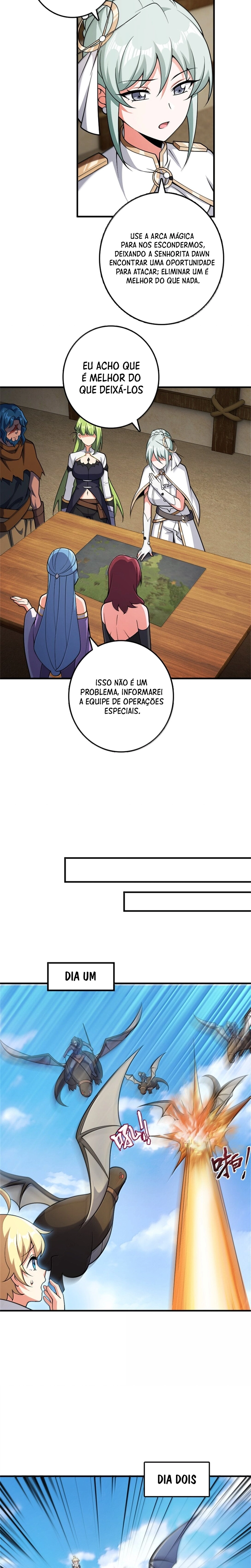Página 5 do Capítulo 631