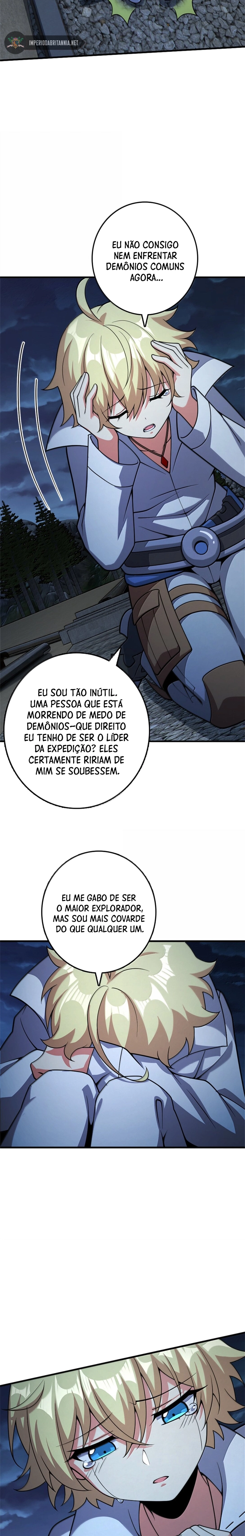 Página 10 do Capítulo 631