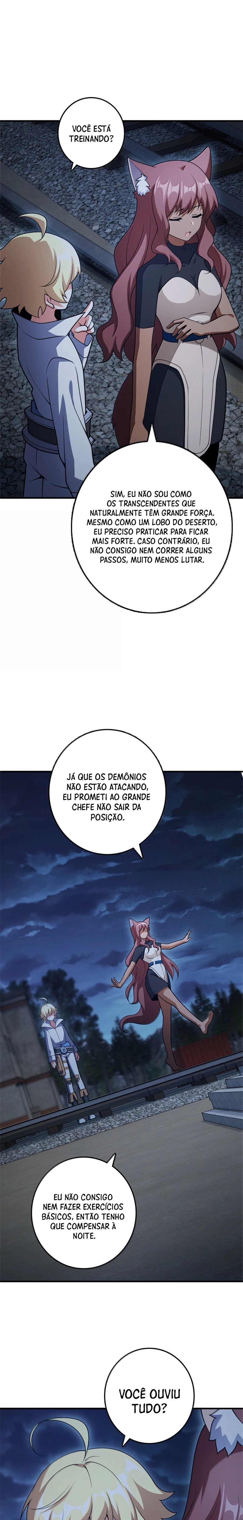 Página 12 do Capítulo 631