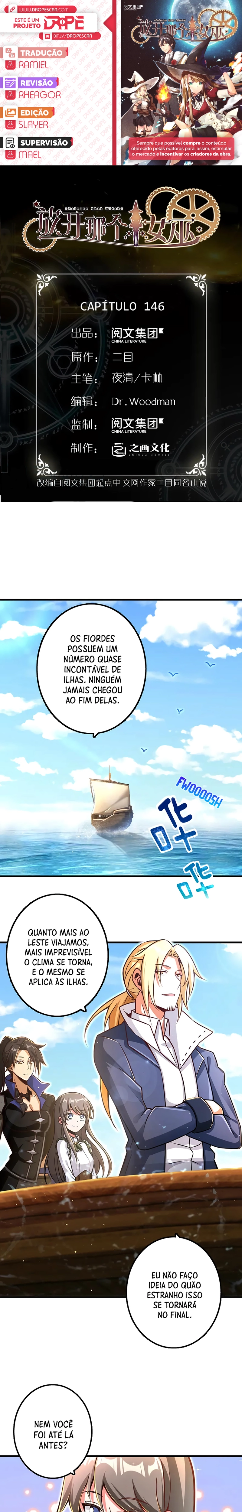 Página 1 do Capítulo 146