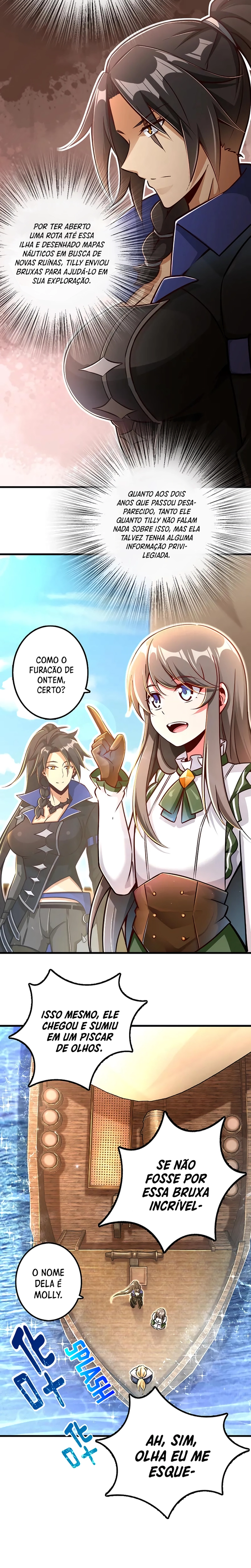 Página 4 do Capítulo 146