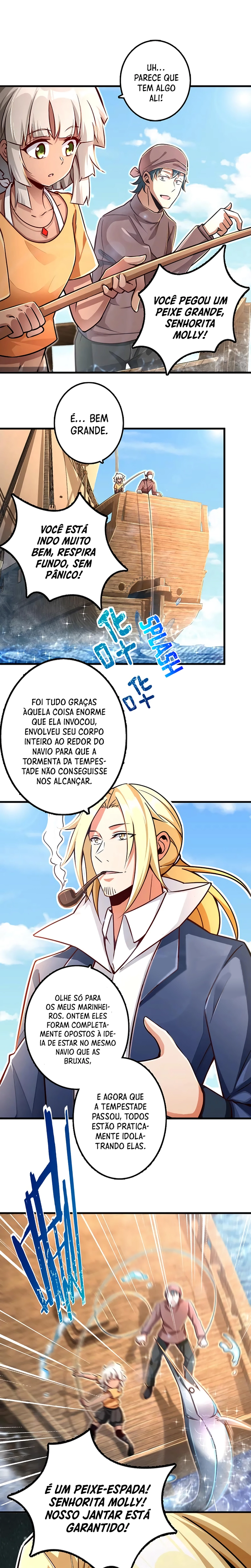 Página 5 do Capítulo 146