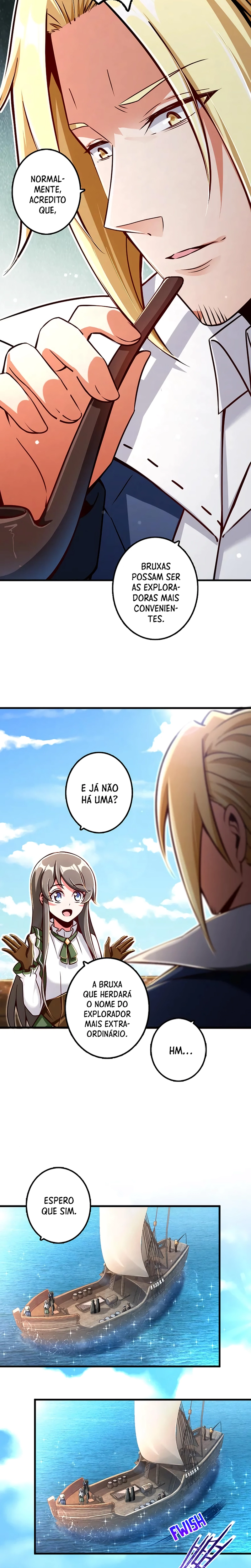 Página 6 do Capítulo 146