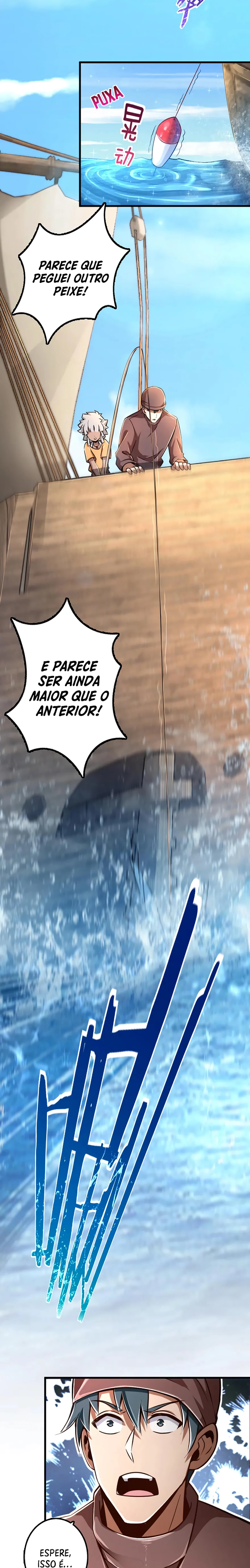 Página 7 do Capítulo 146