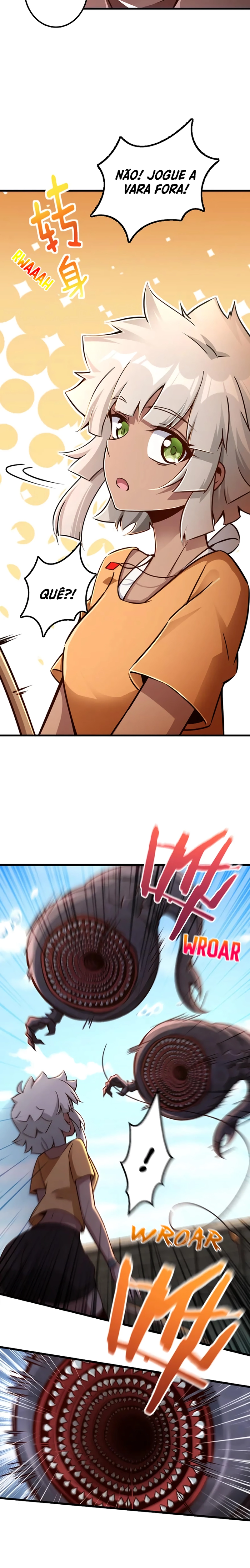 Página 8 do Capítulo 146