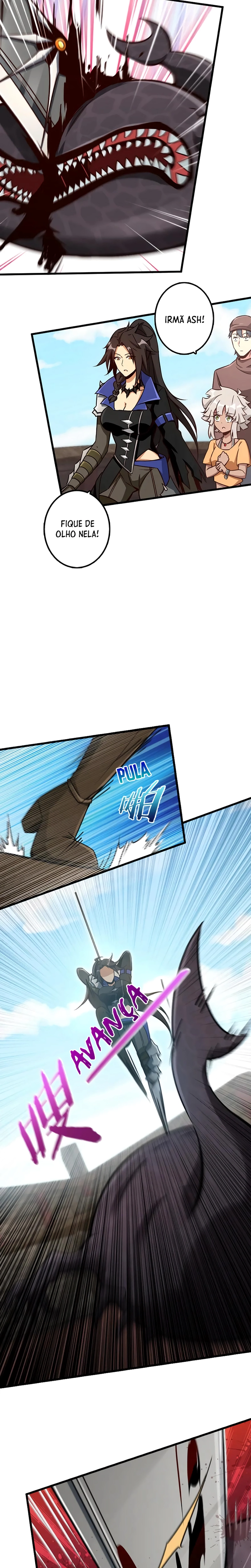 Página 10 do Capítulo 146