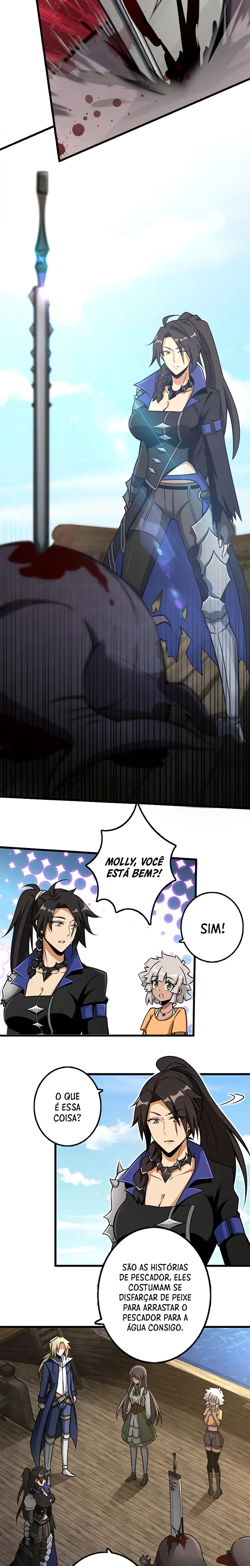 Página 11 do Capítulo 146