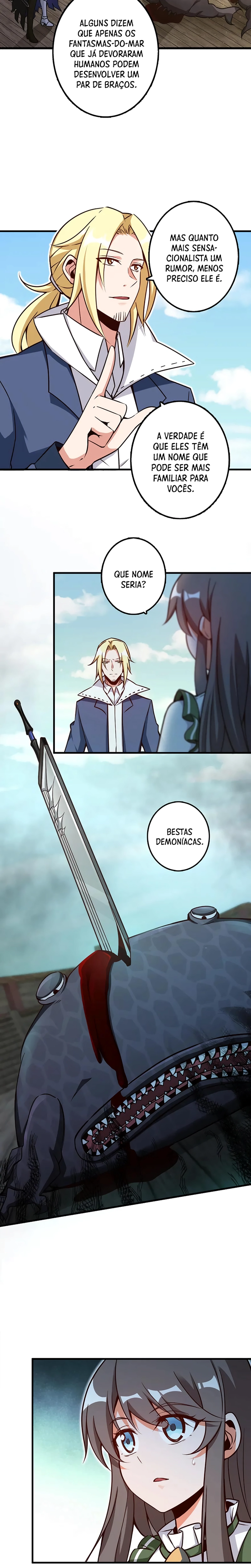 Página 12 do Capítulo 146