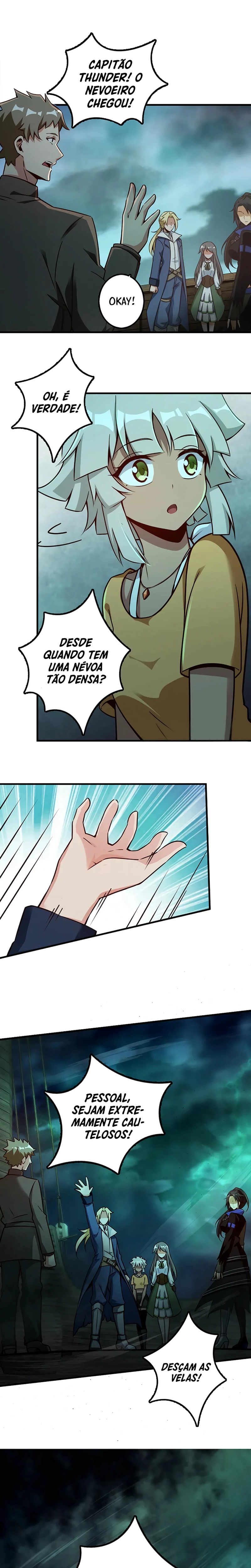 Página 13 do Capítulo 146
