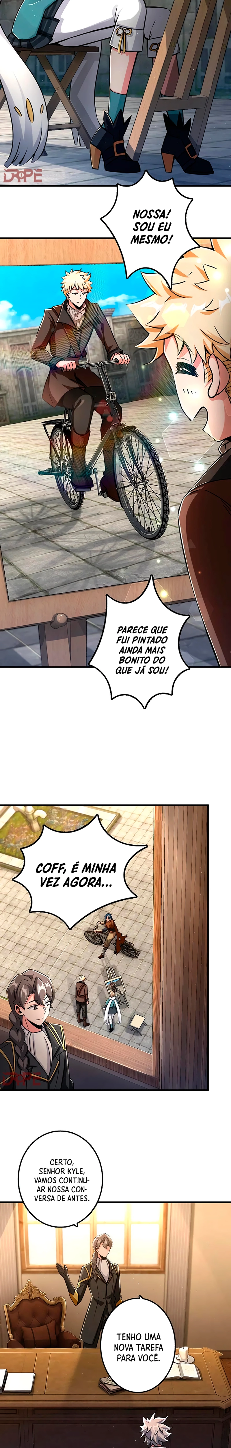 Página 2 do Capítulo 155