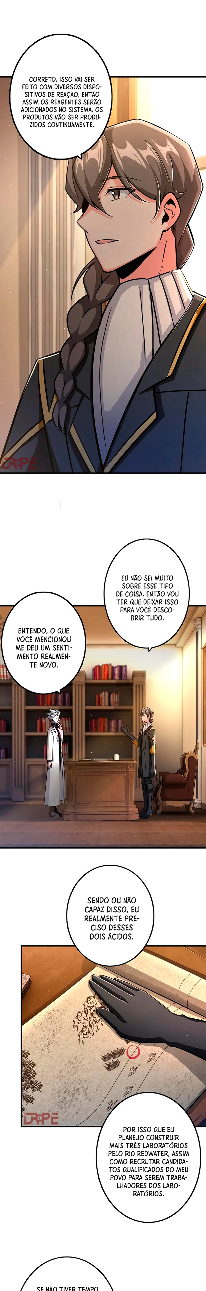 Página 4 do Capítulo 155