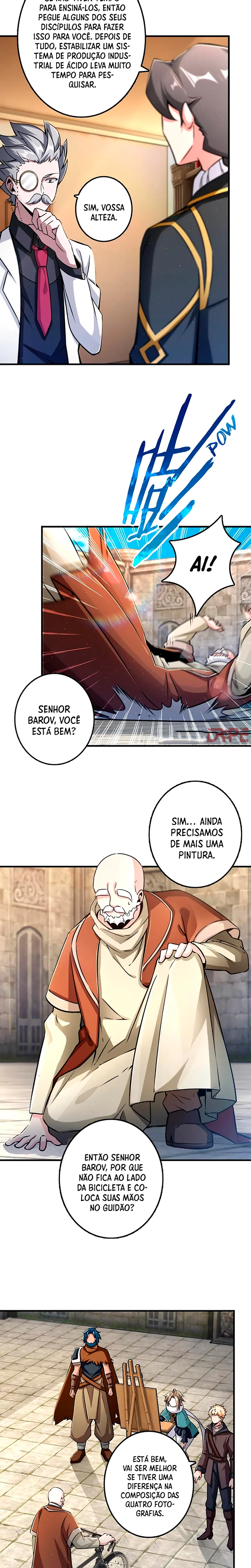 Página 5 do Capítulo 155