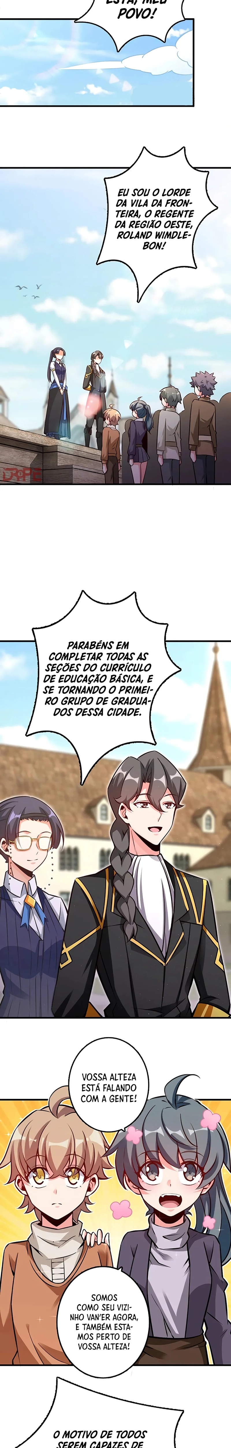 Página 10 do Capítulo 155