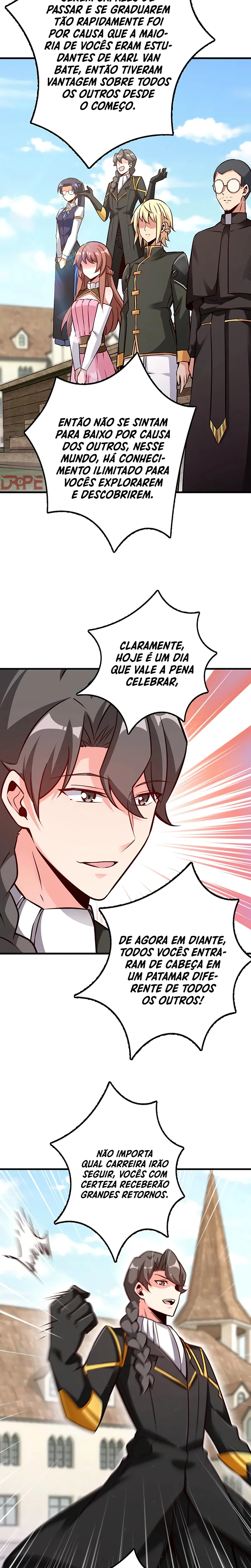 Página 11 do Capítulo 155