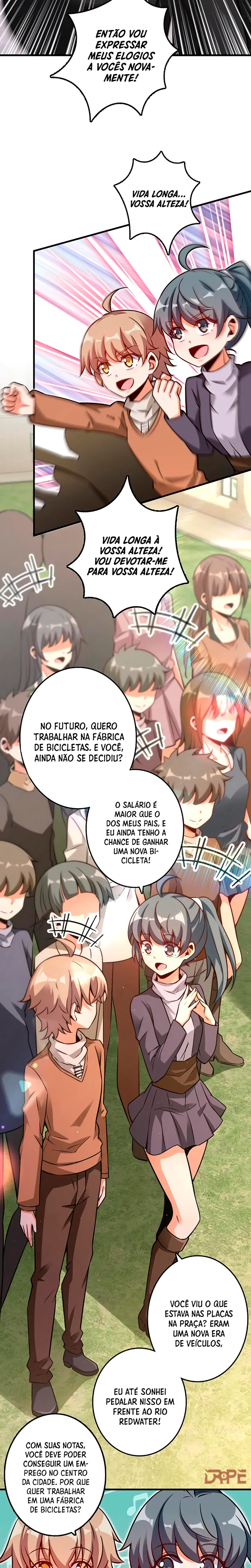 Página 12 do Capítulo 155