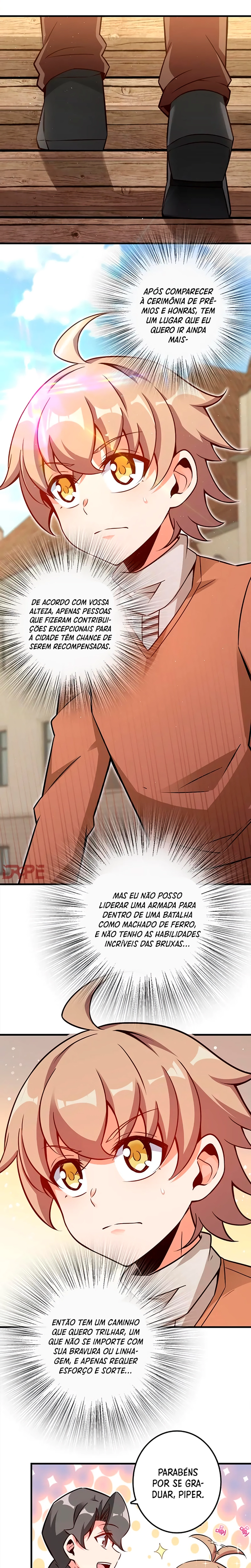 Página 14 do Capítulo 155