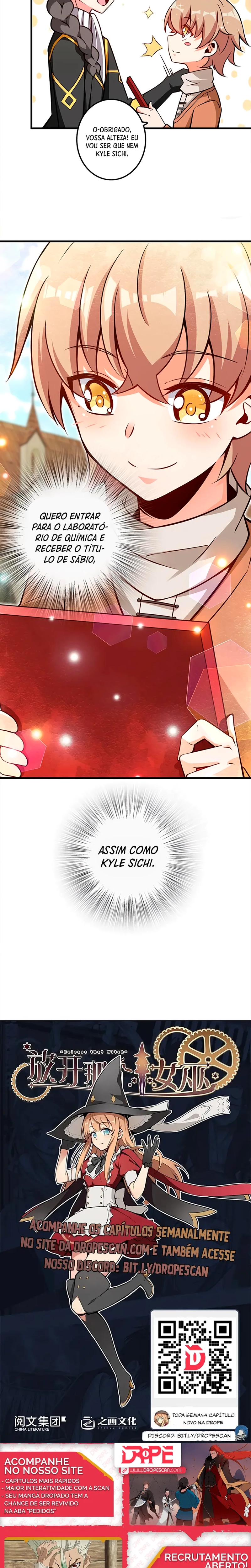 Página 15 do Capítulo 155