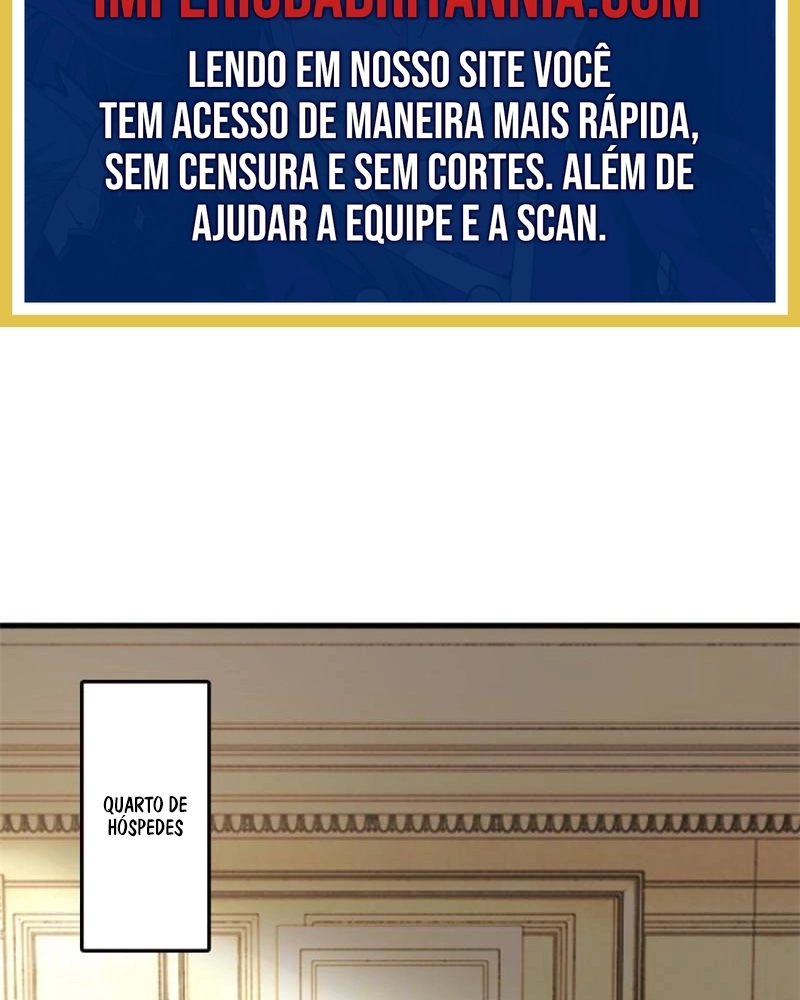 Página 2 do Capítulo 607