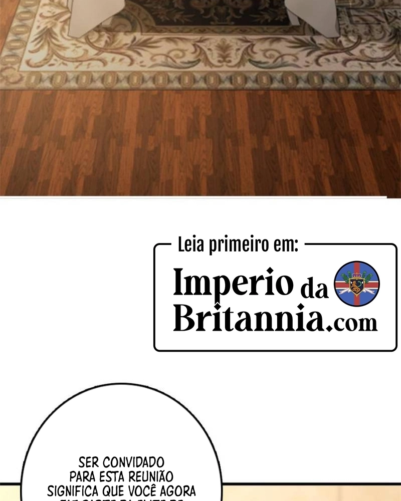 Página 4 do Capítulo 607