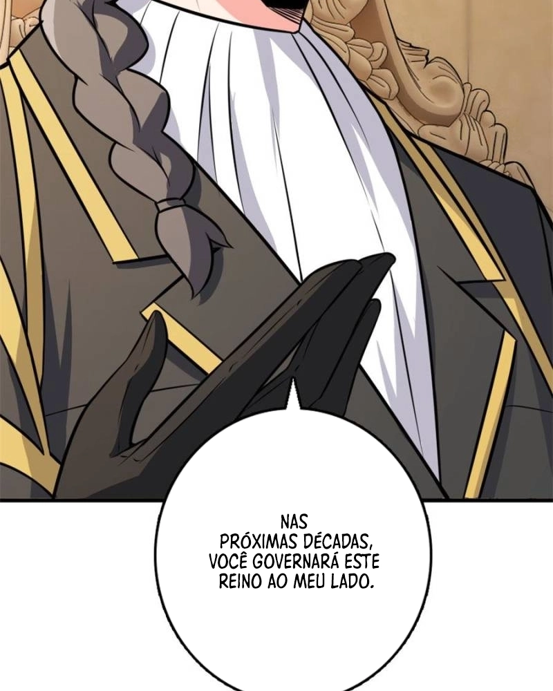Página 6 do Capítulo 607