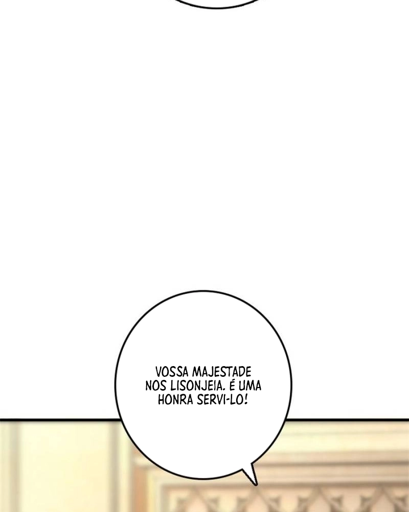 Página 7 do Capítulo 607