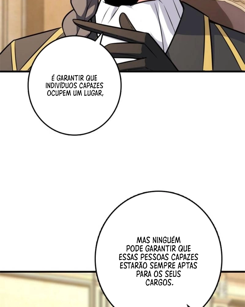 Página 10 do Capítulo 607