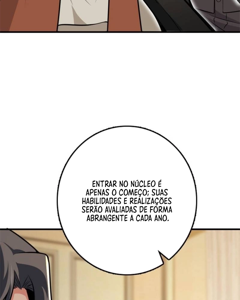 Página 12 do Capítulo 607