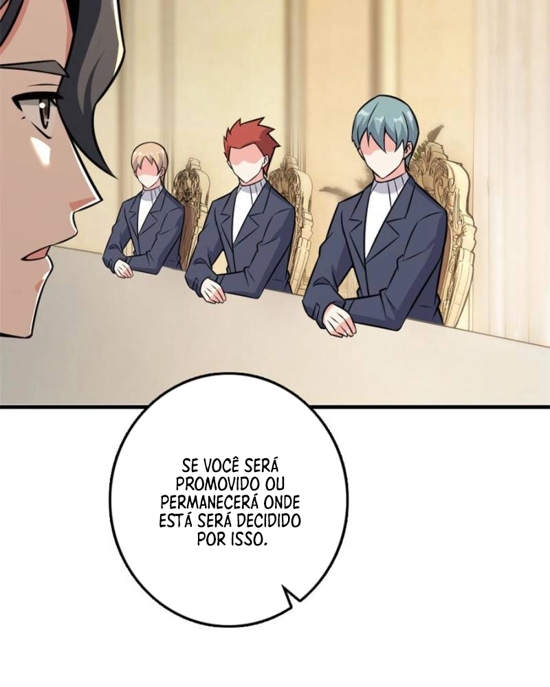 Página 13 do Capítulo 607