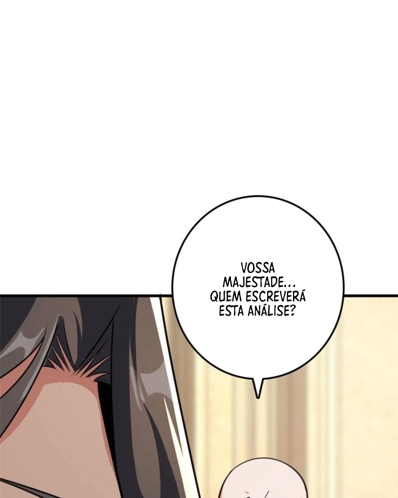 Página 14 do Capítulo 607