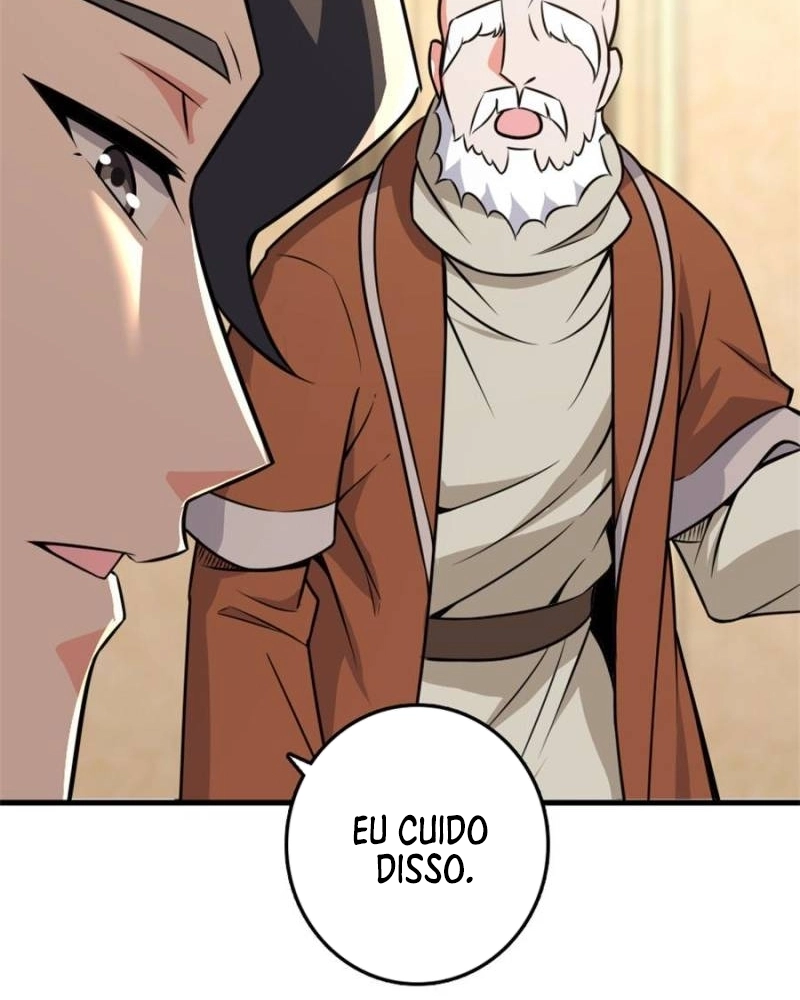Página 15 do Capítulo 607