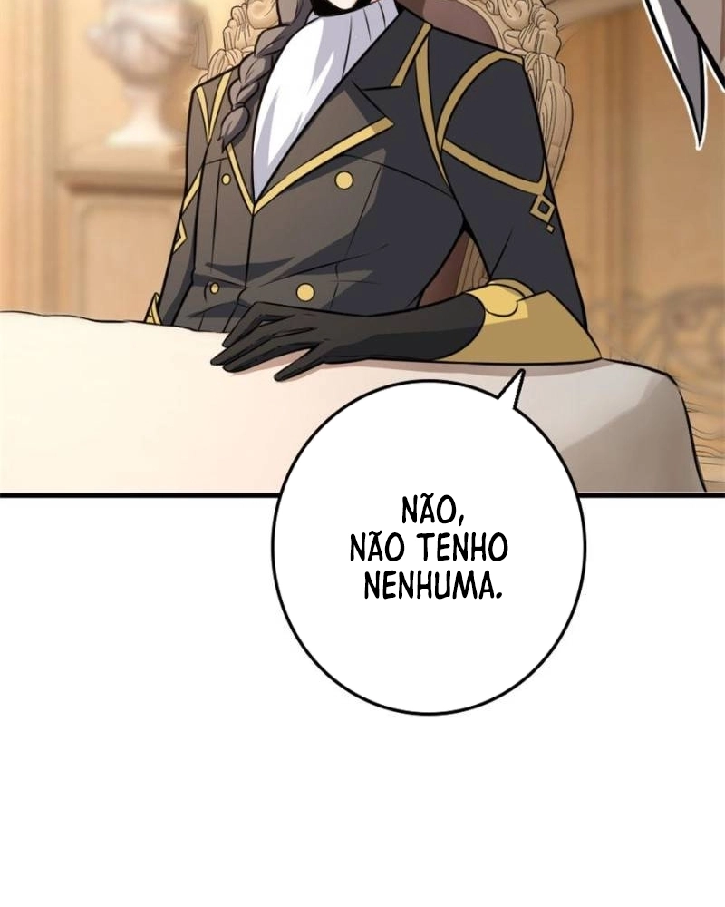 Página 17 do Capítulo 607