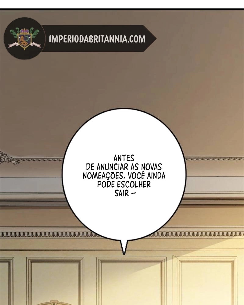 Página 18 do Capítulo 607