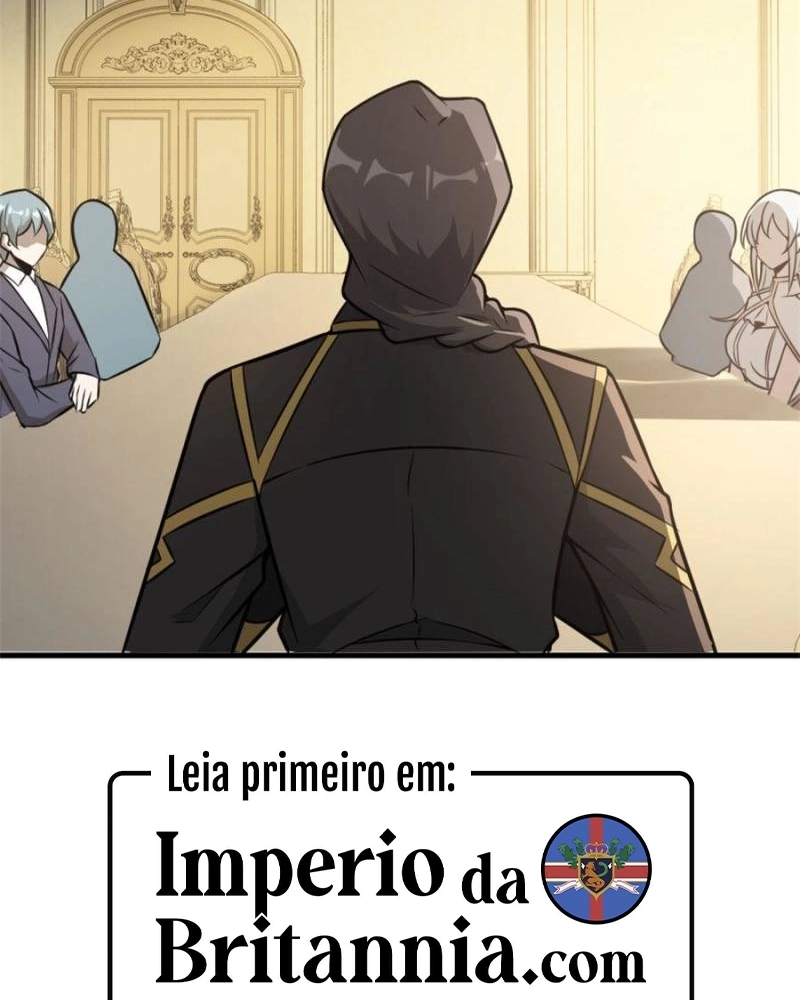 Página 19 do Capítulo 607