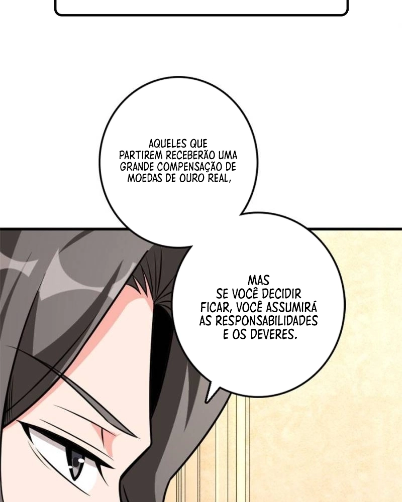 Página 20 do Capítulo 607
