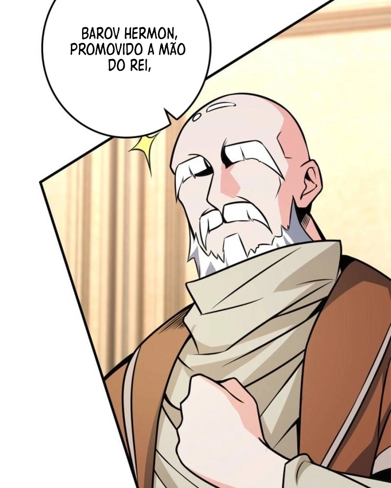 Página 27 do Capítulo 607