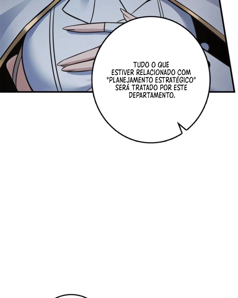 Página 30 do Capítulo 607