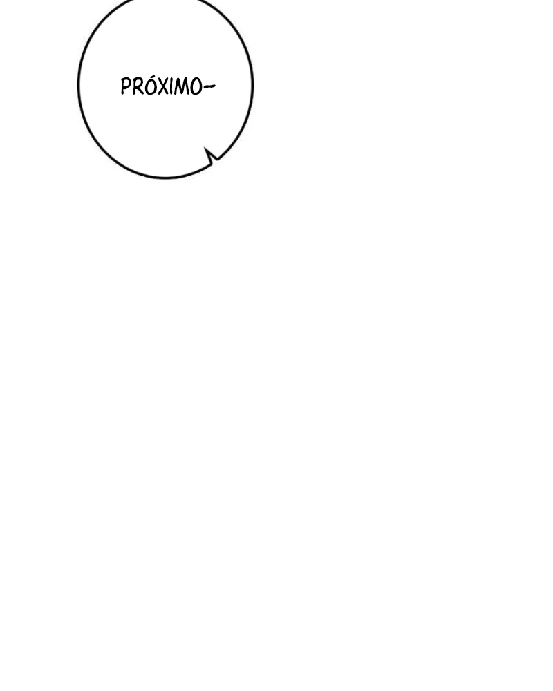Página 31 do Capítulo 607