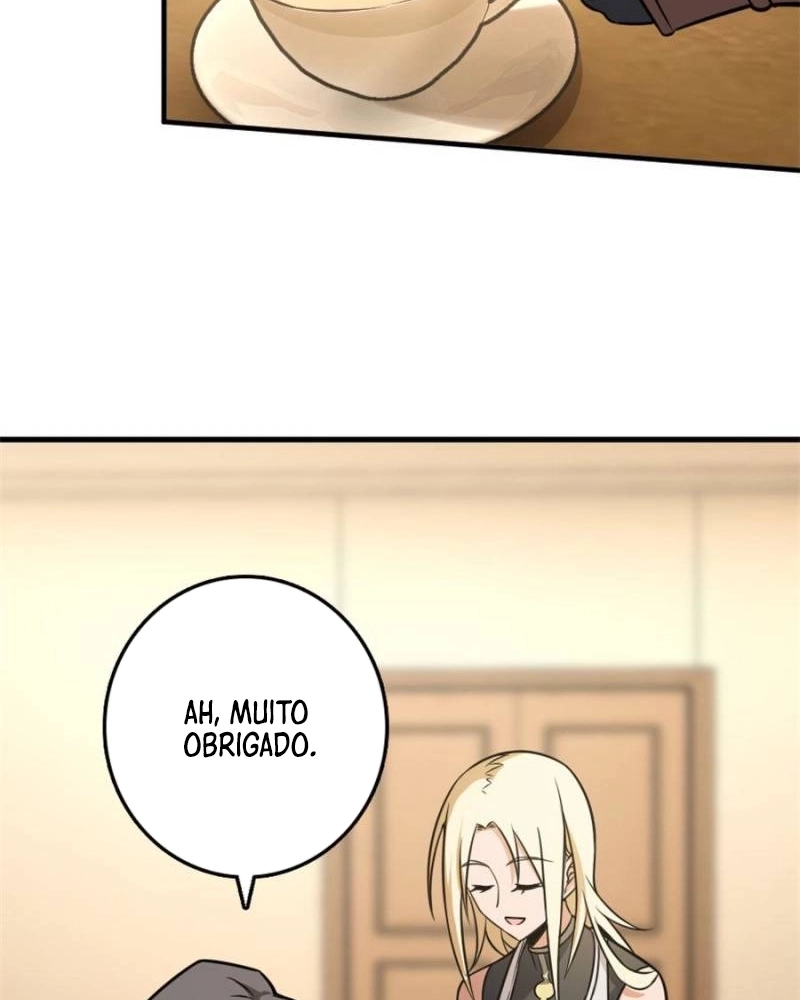 Página 33 do Capítulo 607