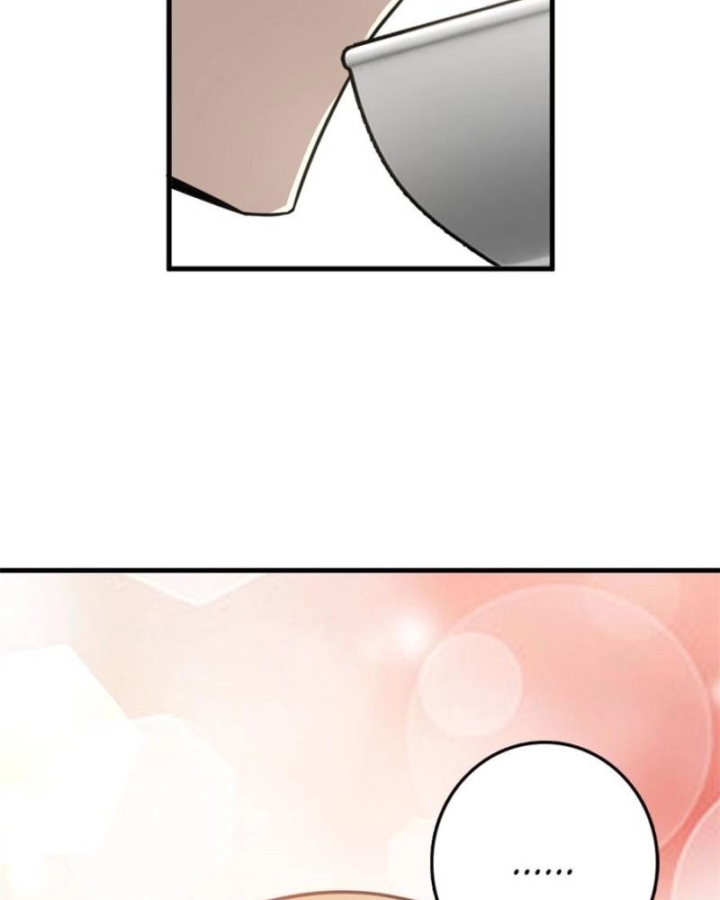 Página 36 do Capítulo 607