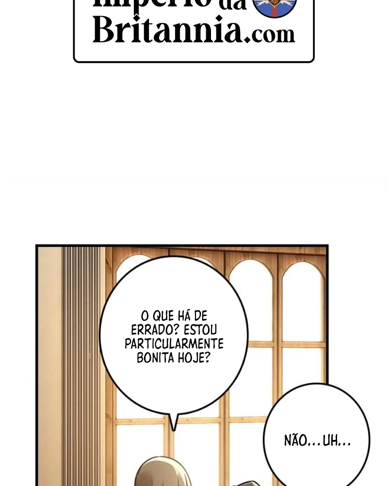 Página 39 do Capítulo 607