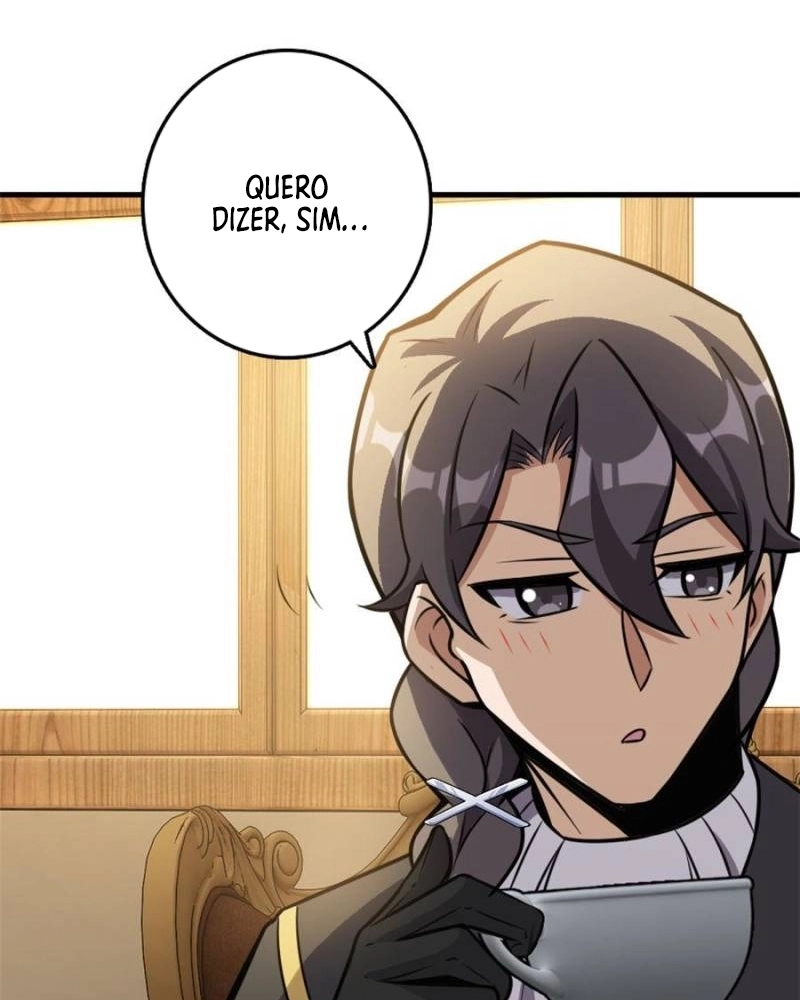 Página 41 do Capítulo 607
