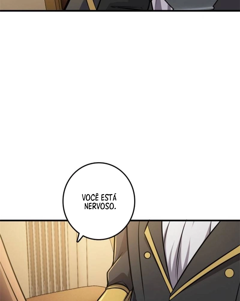 Página 42 do Capítulo 607
