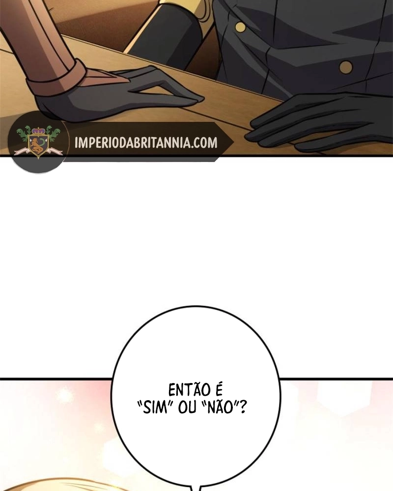 Página 43 do Capítulo 607