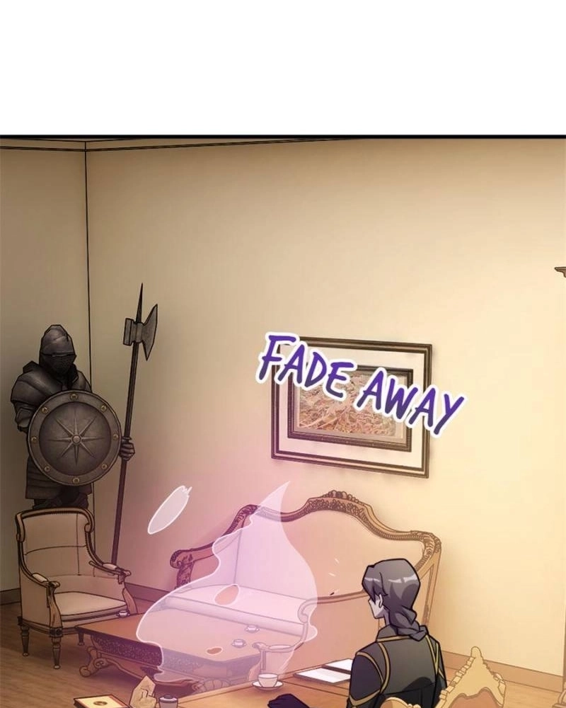 Página 47 do Capítulo 607