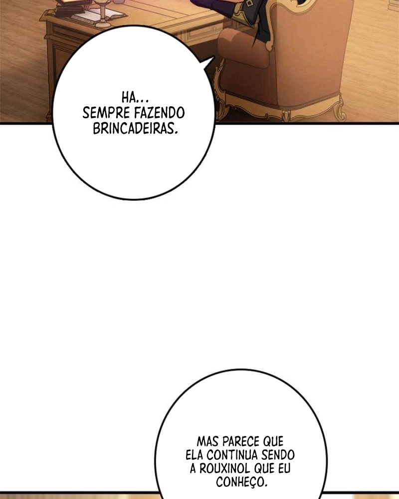 Página 48 do Capítulo 607