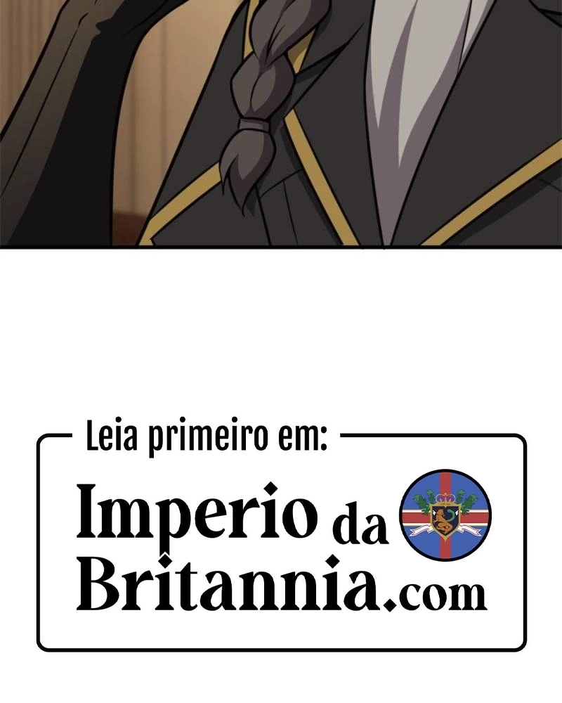 Página 50 do Capítulo 607