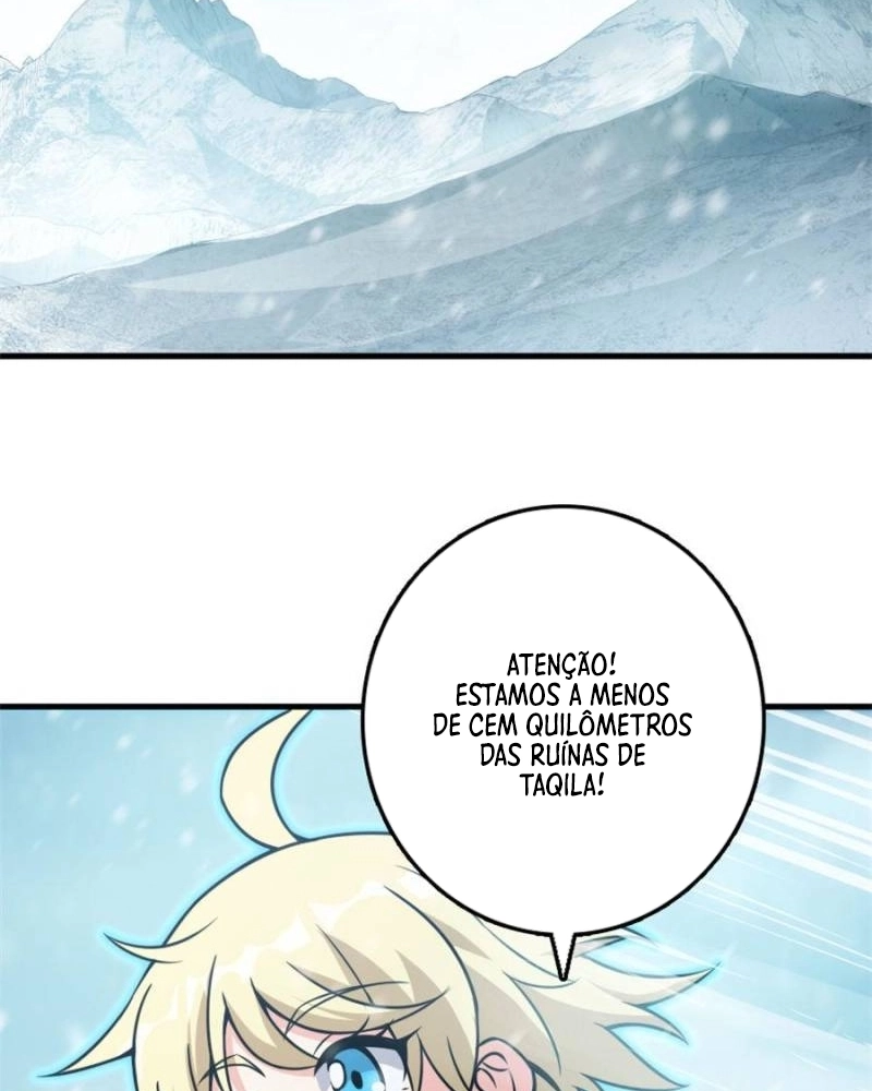 Página 52 do Capítulo 607