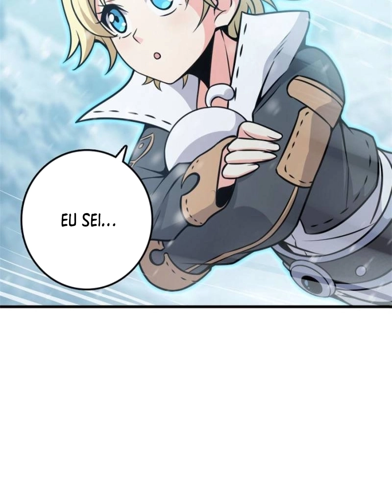 Página 53 do Capítulo 607